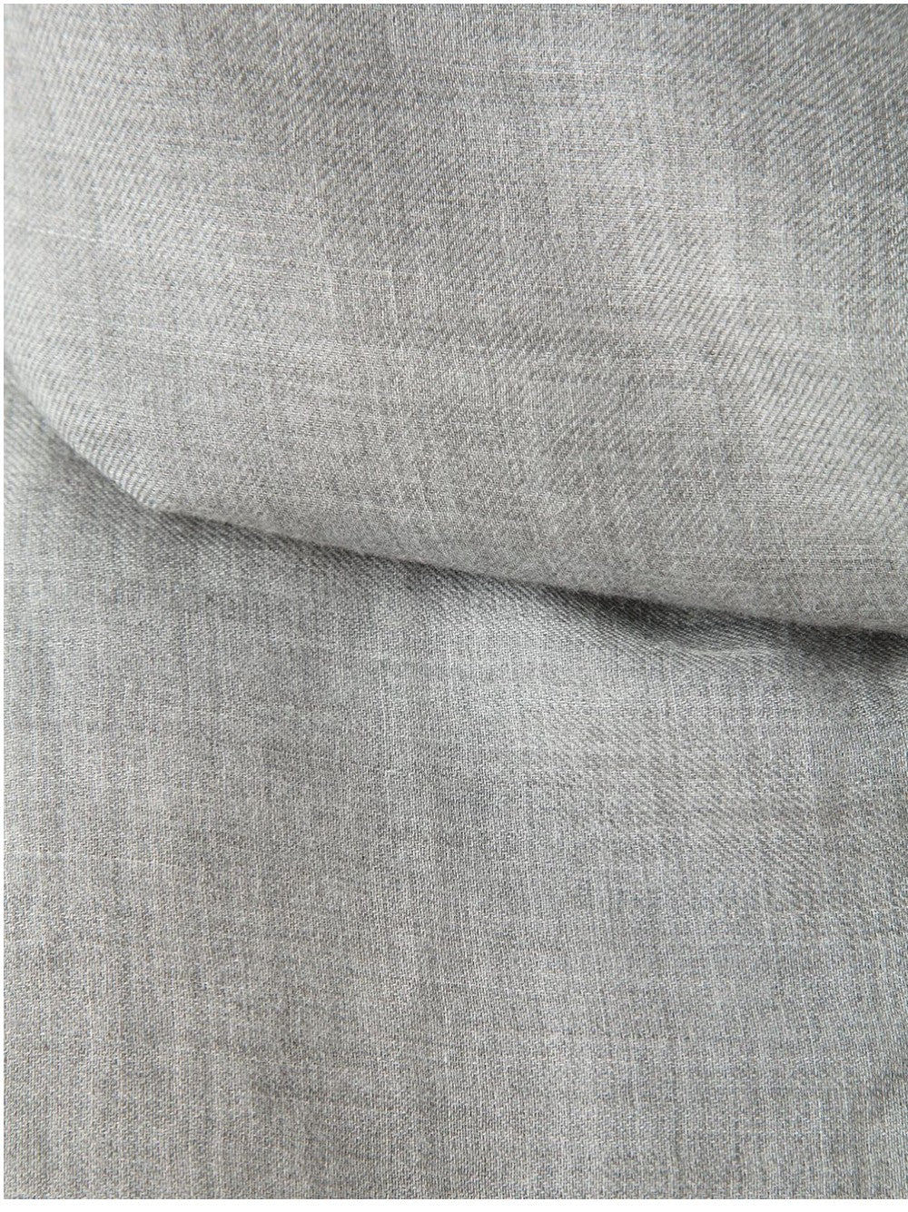 GRIGIO