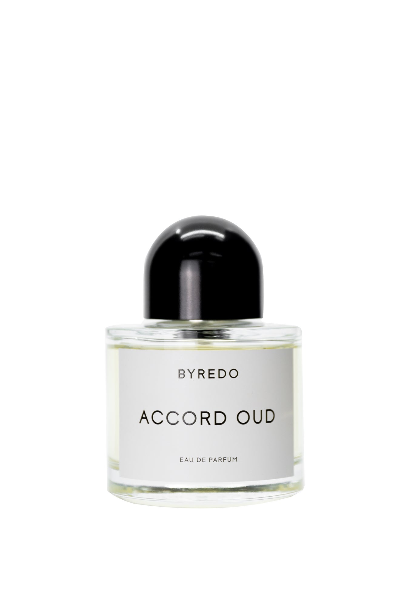 ACCORD OUD EDP BYREDO - Galleria Graffiti - BYREDO - 7340032806229