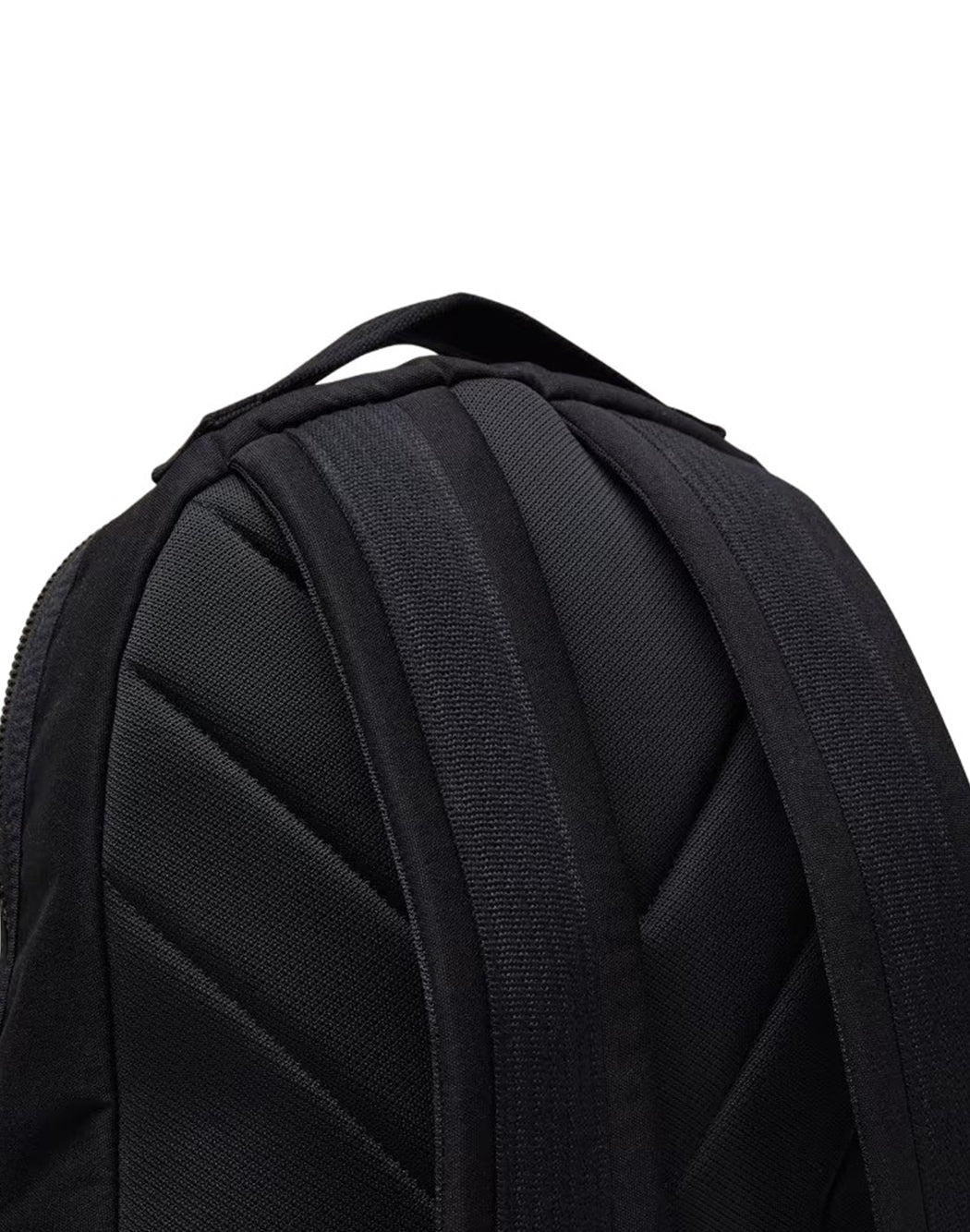 BACKPACK "CLASSIC" - Galleria Graffiti - Y - 3 - 4067898442325