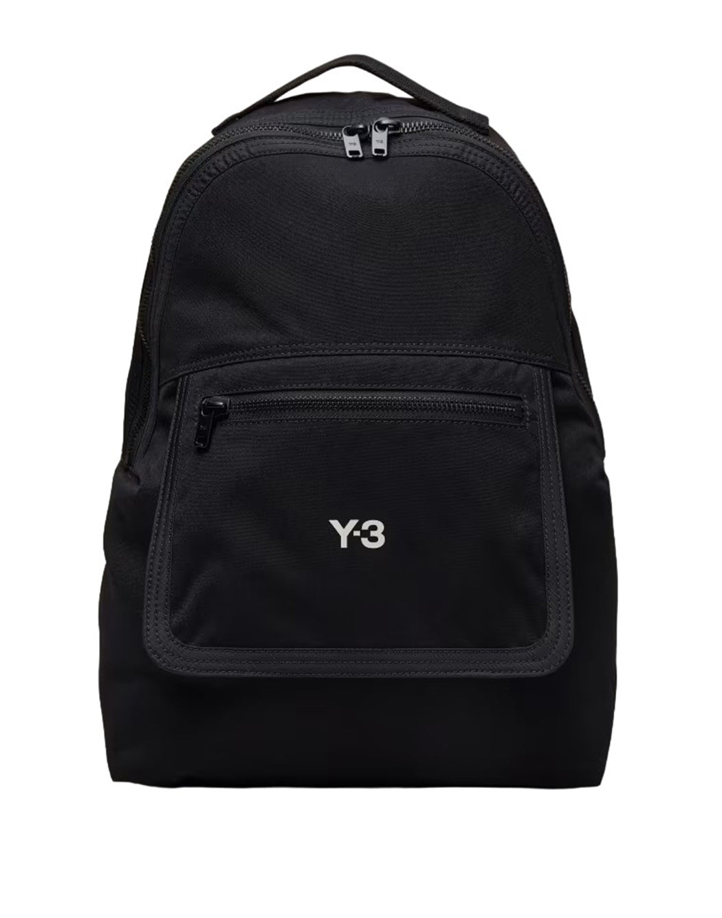 BACKPACK "CLASSIC" - Galleria Graffiti - Y - 3 - 4067898442325