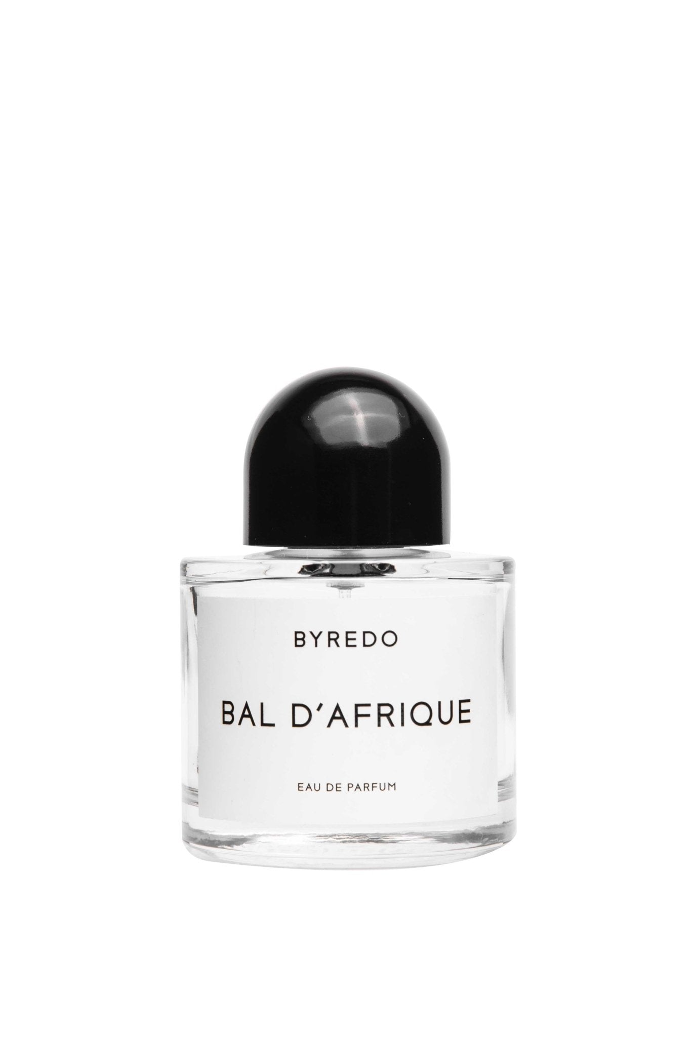 BAL D'AFRIQUE EDP BYREDO - Galleria Graffiti - BYREDO - 7340032806182