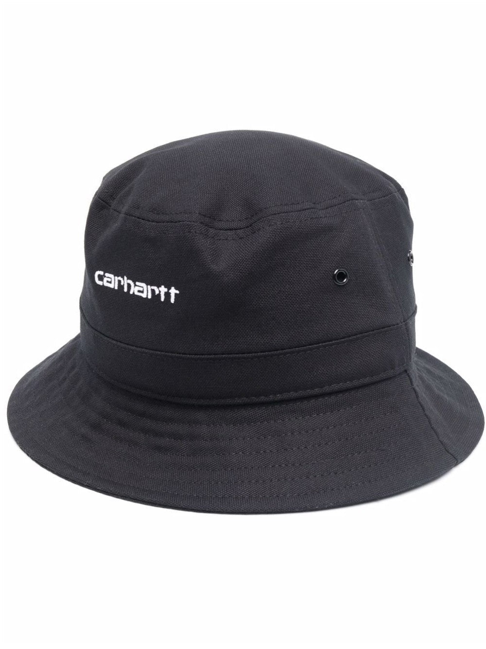 BERRETTI - Galleria Graffiti - CARHARTT WIP - 4064958172109