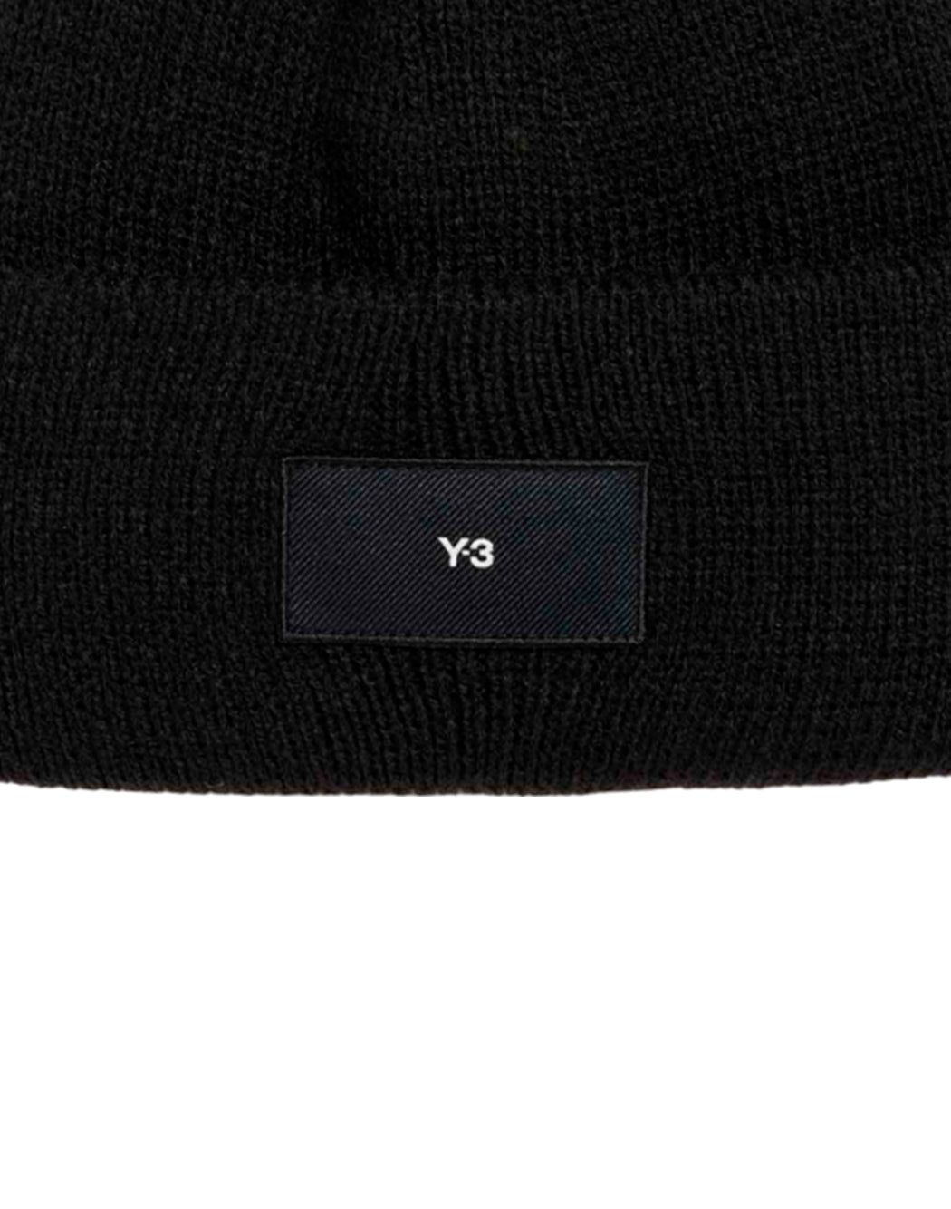 BERRETTO "CLASSIC BEANIE" - Galleria Graffiti - Y - 3 - 