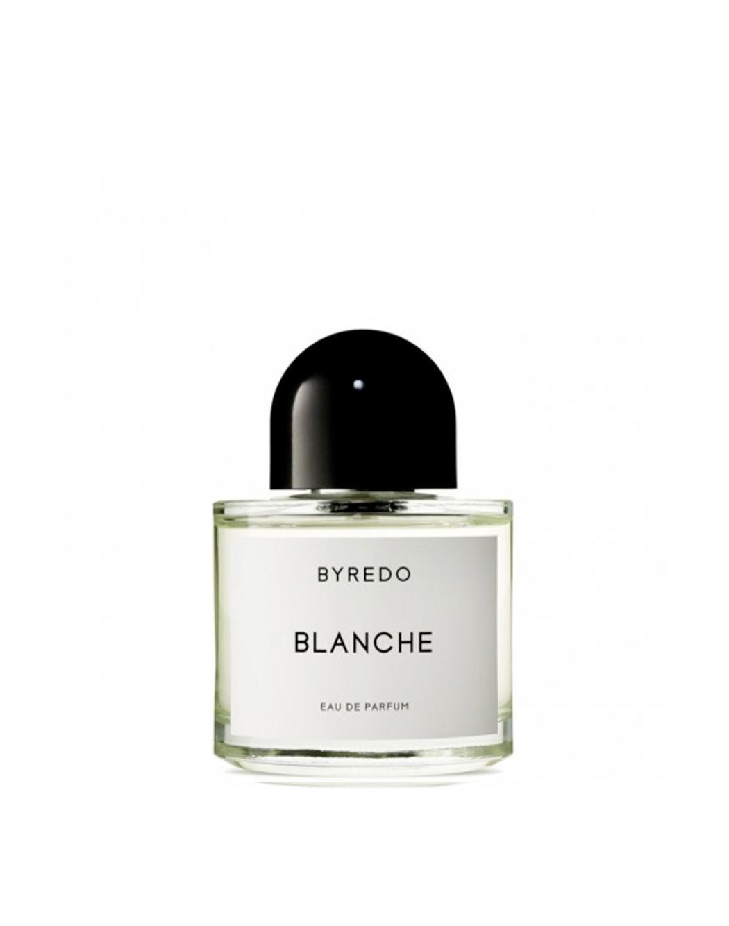 BLANCHE - Galleria Graffiti - BYREDO - 