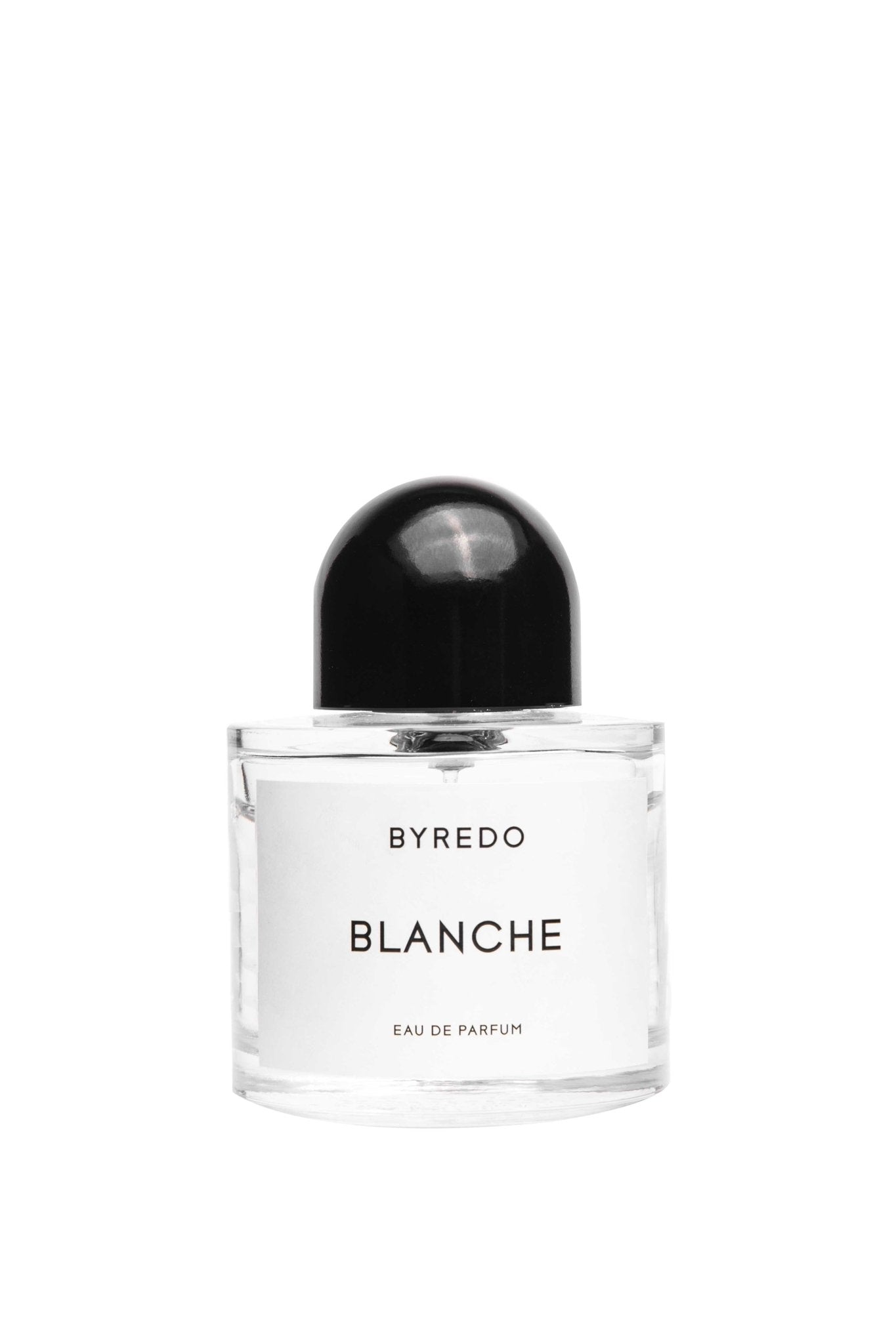 BLANCHE EDP BYREDO - Galleria Graffiti - BYREDO - 