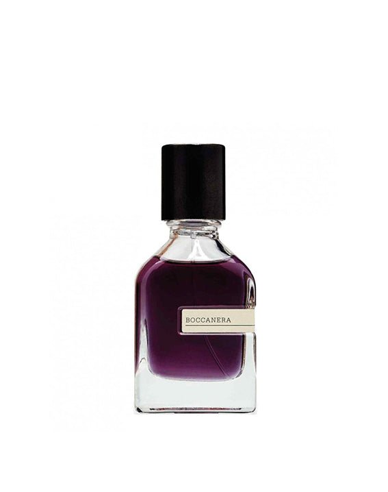 BOCCANERA EAU DE PARFUM - Galleria Graffiti - ORTO PARISI - 8717774840849