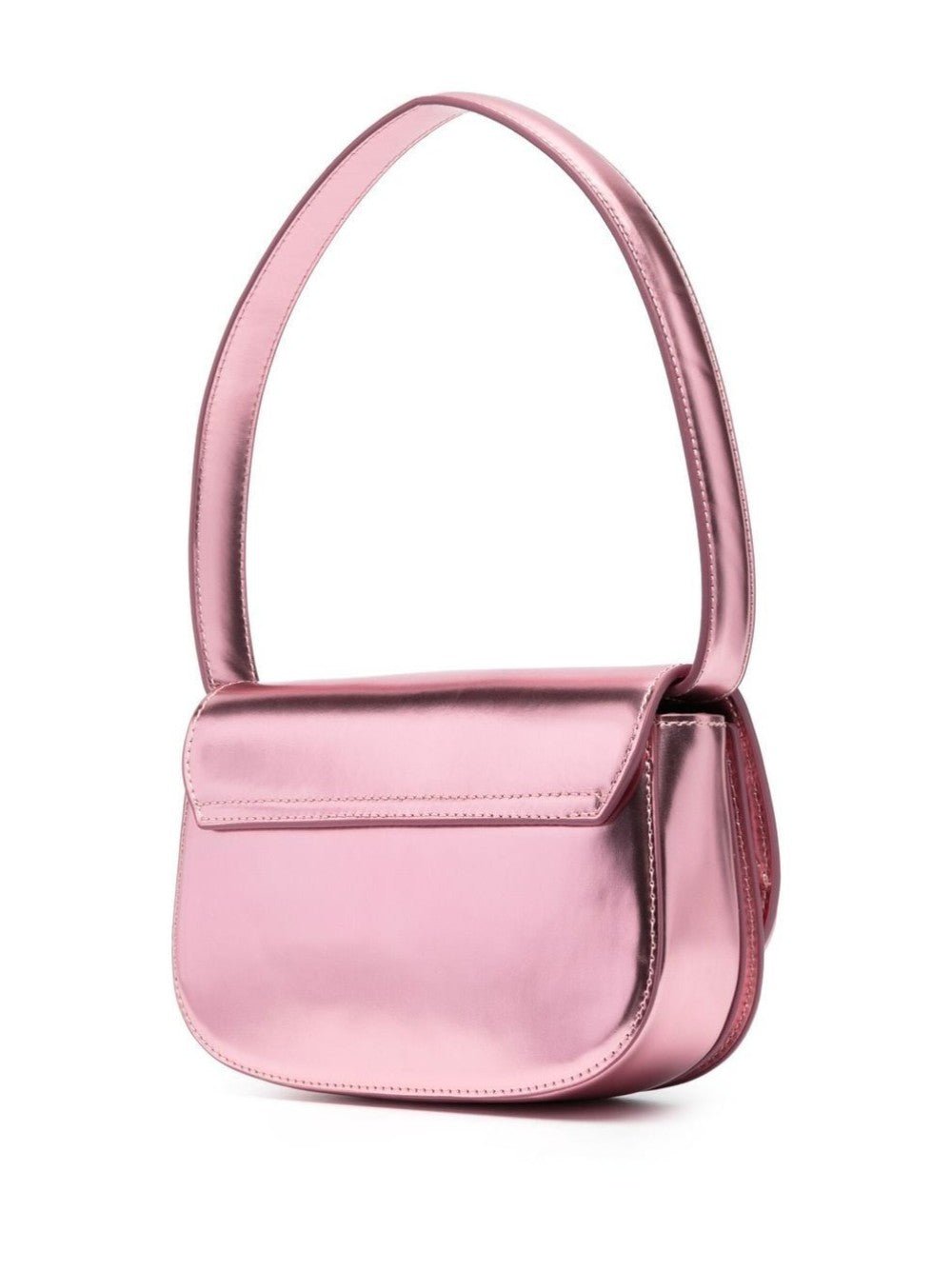 BORSA "1DR METAL" - Galleria Graffiti - DIESEL - 8051385902238