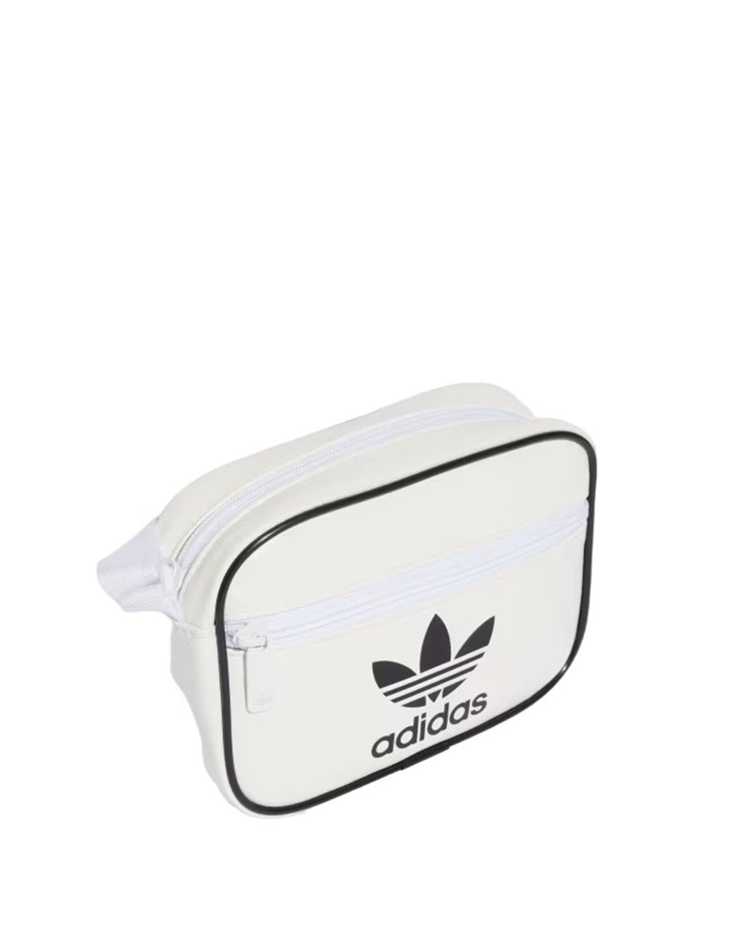 BORSA "ADICOLOR CLASSIC MINI AIRLINER" - Galleria Graffiti - ADIDAS - 4067894071932