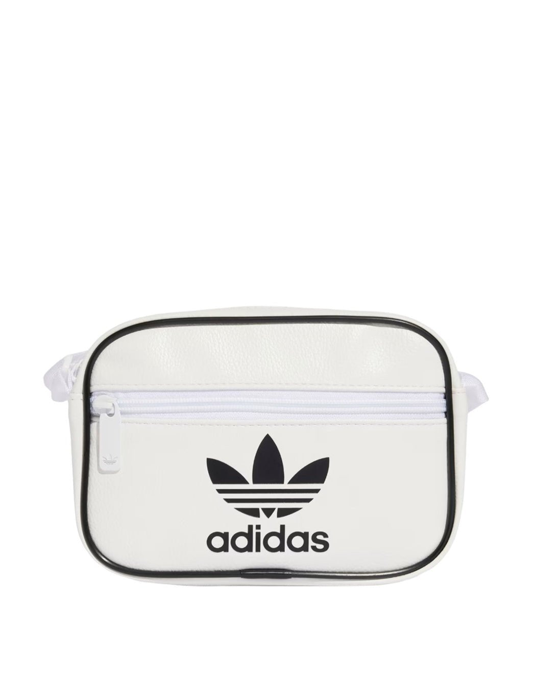 BORSA "ADICOLOR CLASSIC MINI AIRLINER" - Galleria Graffiti - ADIDAS - 4067894071932