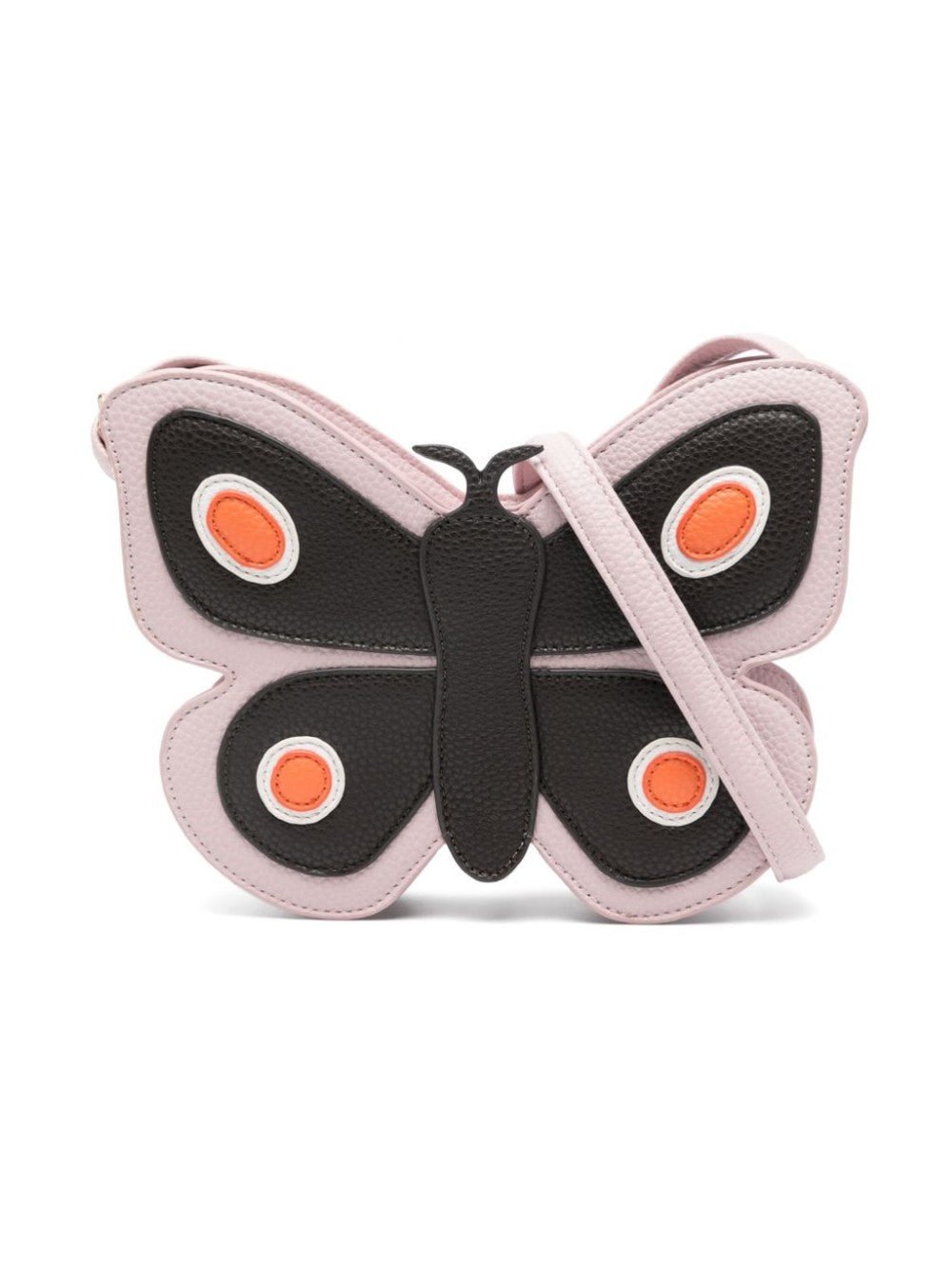 BORSA "BUTTERFLY" - Galleria Graffiti - MOLO - 5715084723824