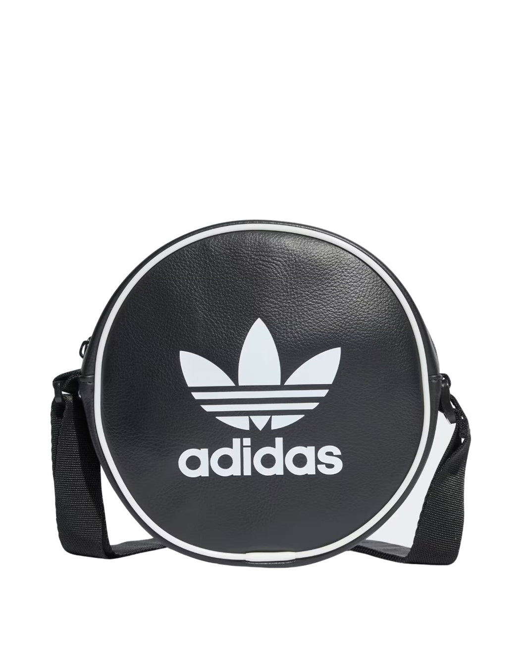 BORSA "CLASSIC ROUND" - Galleria Graffiti - ADIDAS - 4067894071796