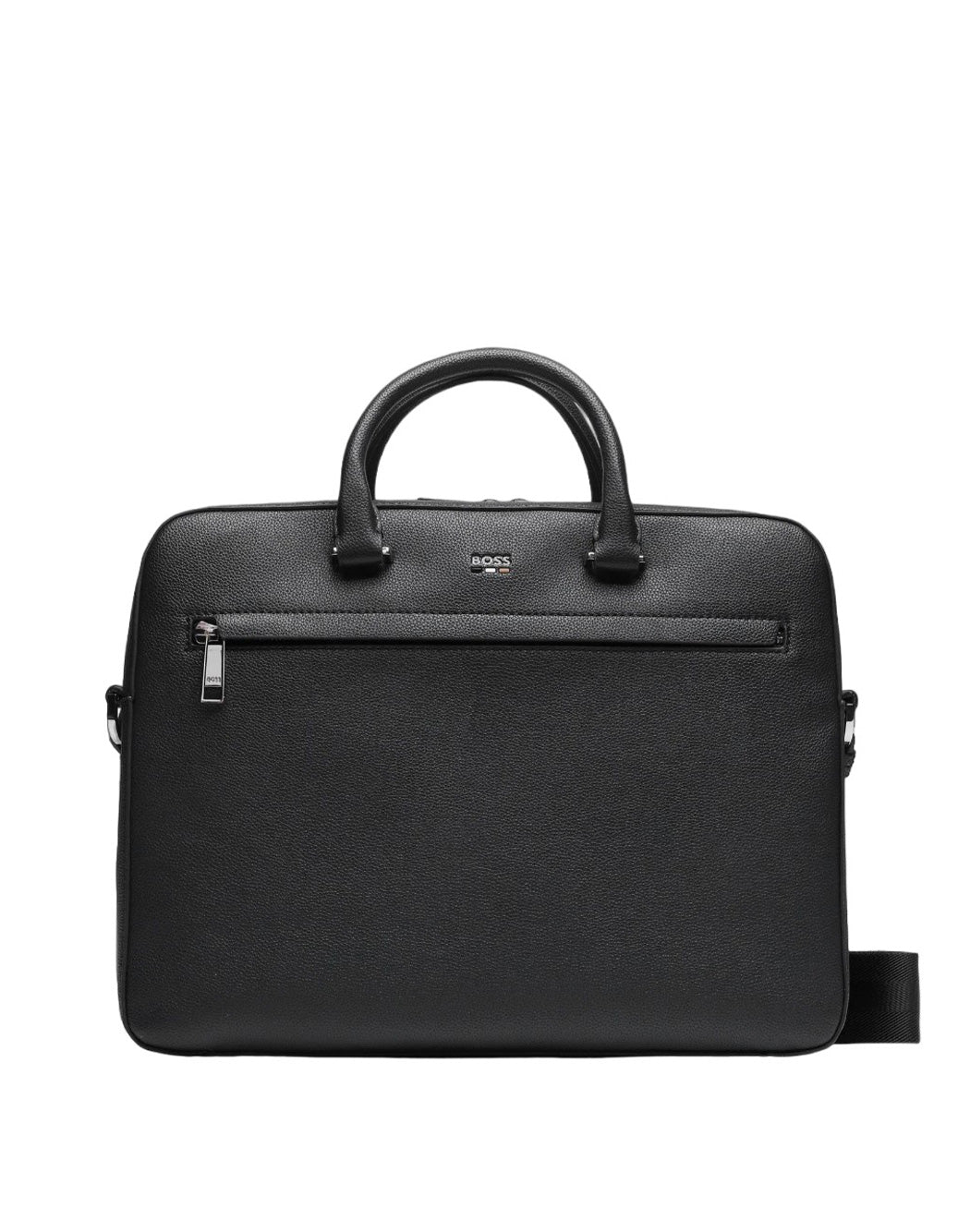 BORSA DA LAVORO LOGATA - Galleria Graffiti - BOSS - 4063536392274