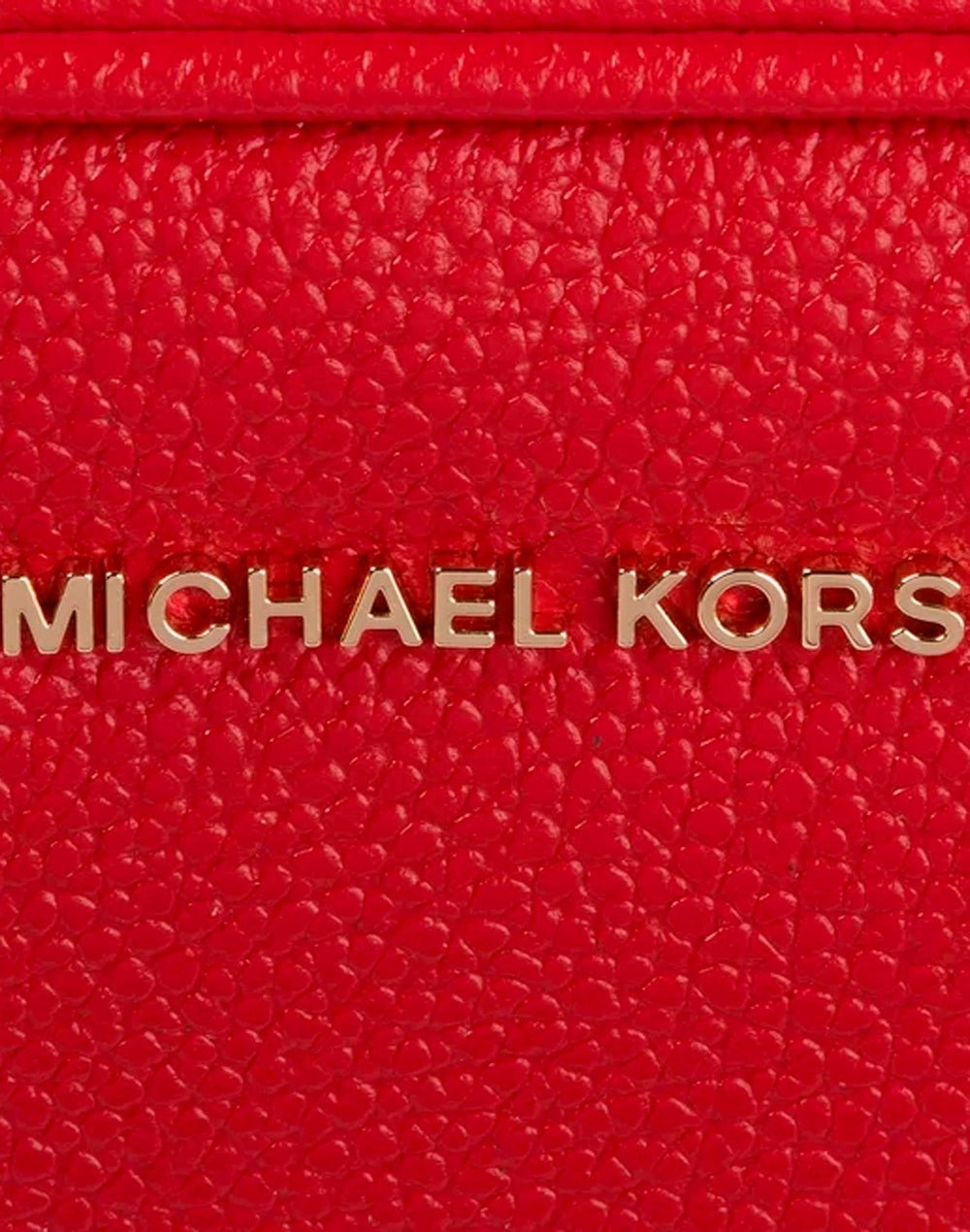 BORSA "MD CAMERA" - Galleria Graffiti - MICHAEL KORS - 197853119550