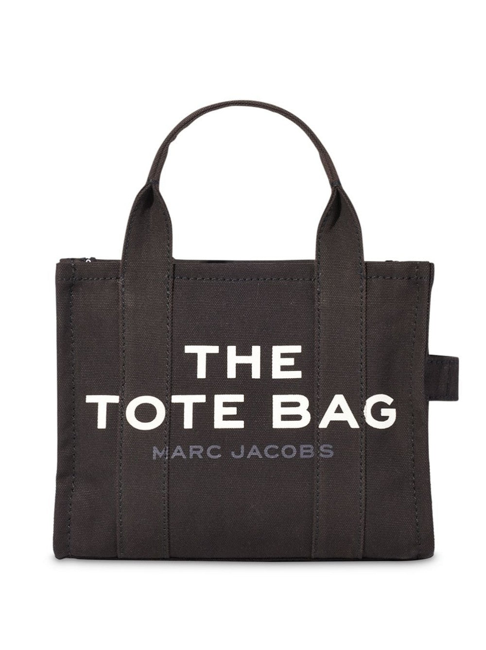 BORSA THE TOTE BAG - Galleria Graffiti - MARC JACOBS - 191267866253