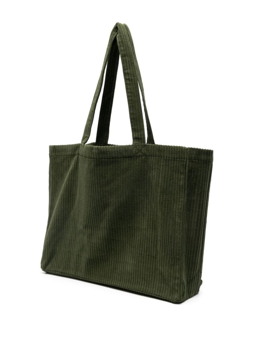 BORSA TOTE "DIANE" - Galleria Graffiti - A.P.C. - 3613061663298