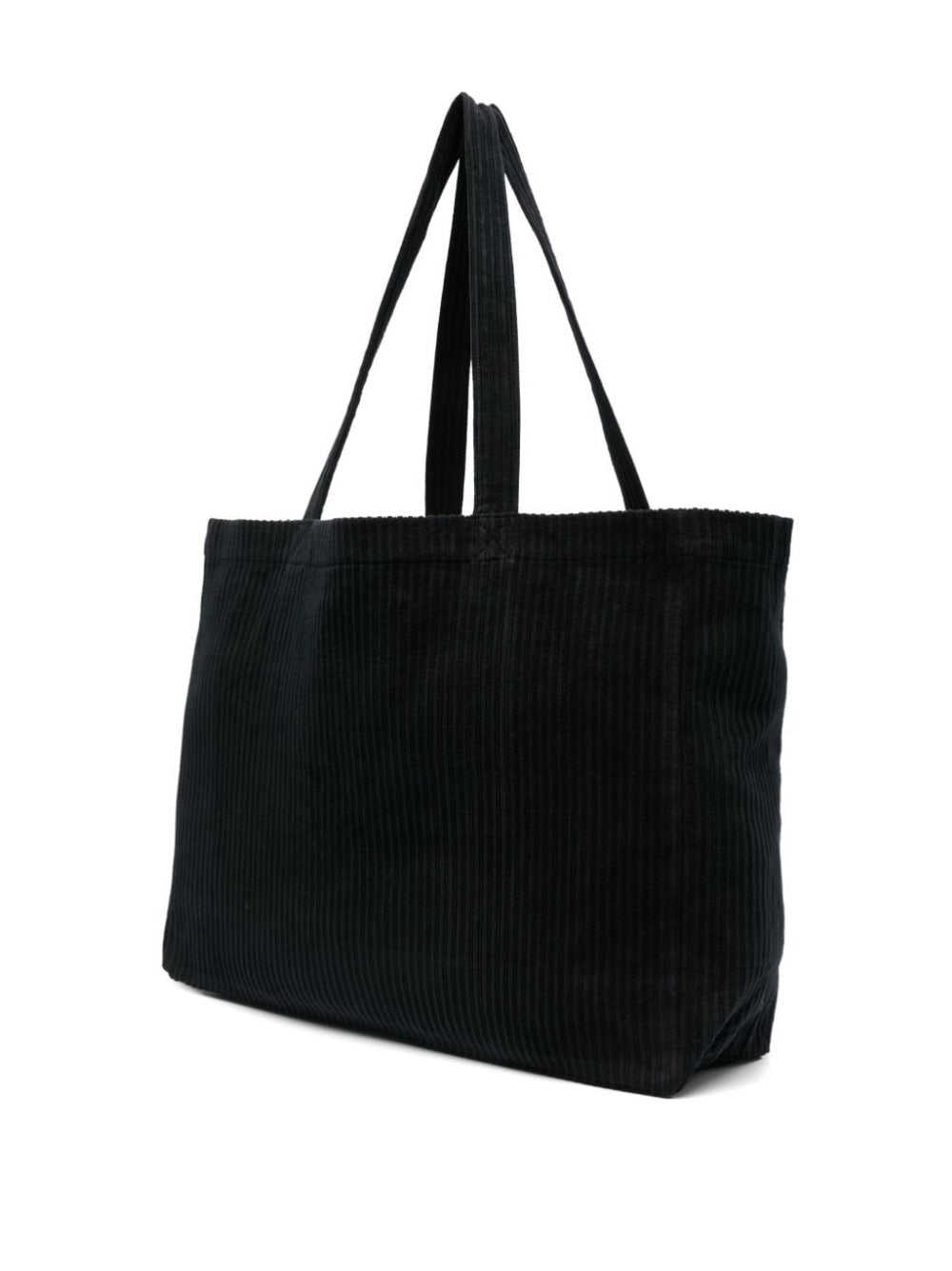 BORSA TOTE "DIANE" - Galleria Graffiti - A.P.C. - 3613061663304