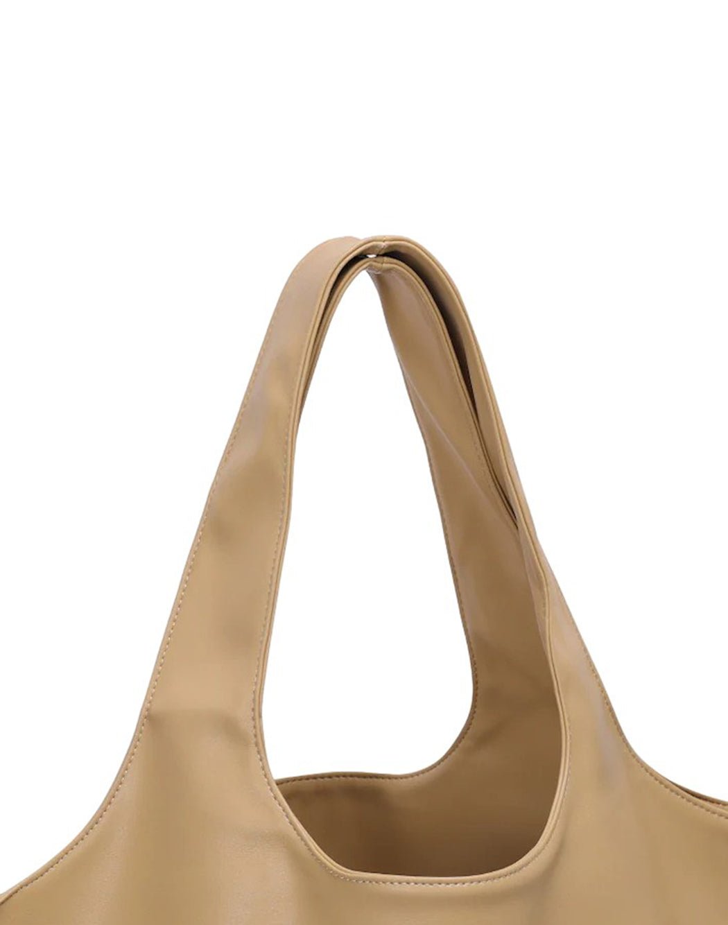 BORSA TOTE "NINON" - Galleria Graffiti - A.P.C. - 3613061633017