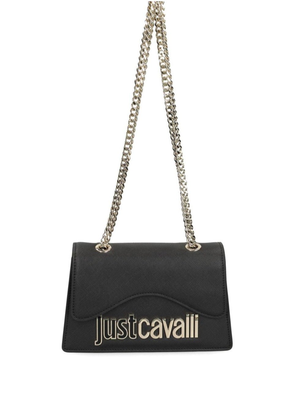 BORSE A TRACOLLA - Galleria Graffiti - JUST CAVALLI - 8052672992079