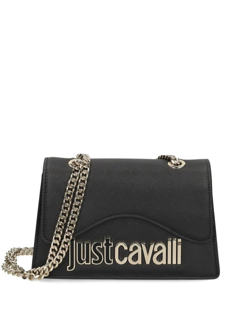 BORSE A TRACOLLA - Galleria Graffiti - JUST CAVALLI - 8052672992079