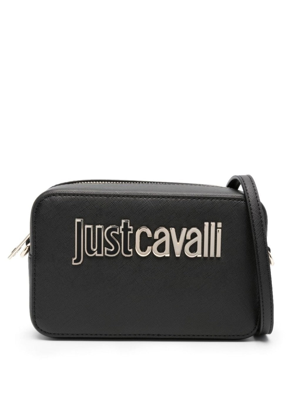 BORSE A TRACOLLA - Galleria Graffiti - JUST CAVALLI - 8052672992086