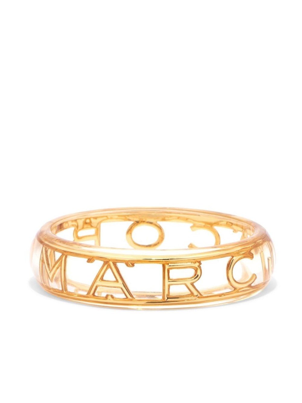 BRACCIALI - Galleria Graffiti - MARC JACOBS - 196611003971