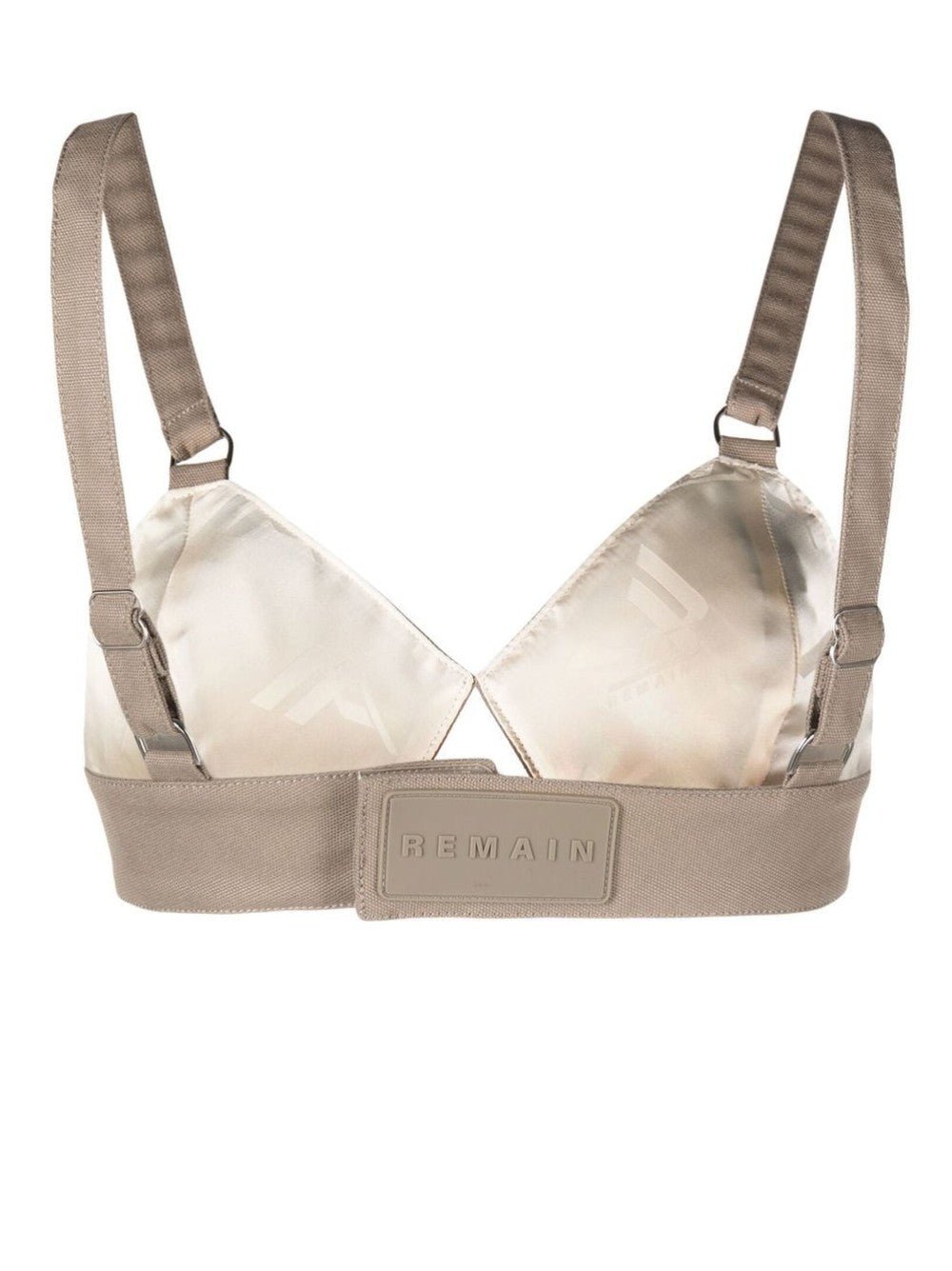 BRALETTE "TELA" - Galleria Graffiti - REMAIN - 5715291906362