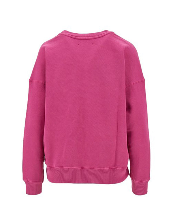 FUCSIA