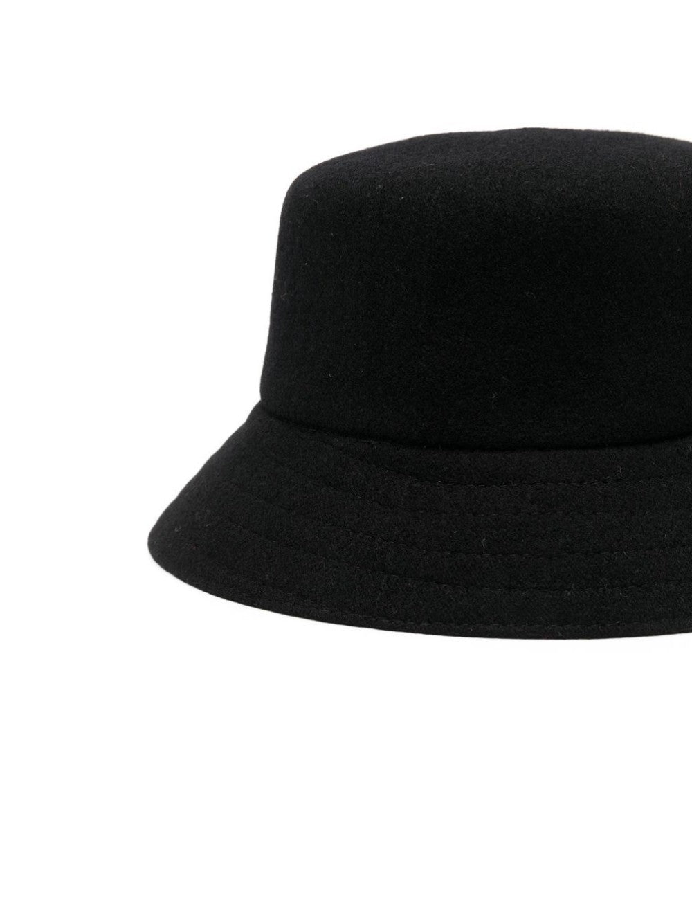 CAPPELLI CON TESA - Galleria Graffiti - KANGOL - 792179682889