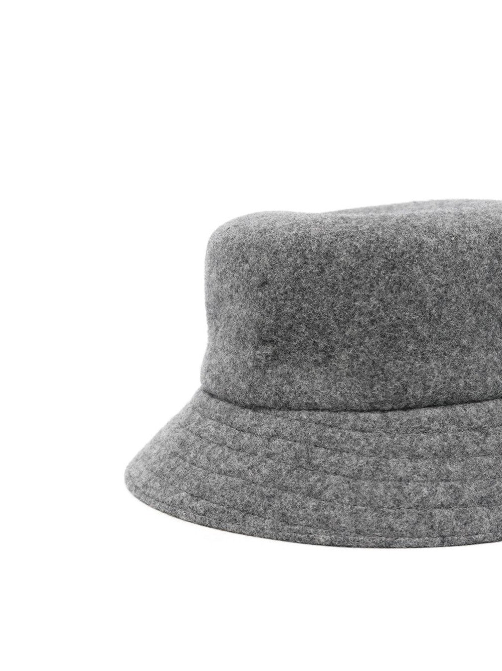 CAPPELLI CON TESA - Galleria Graffiti - KANGOL - 792179682964