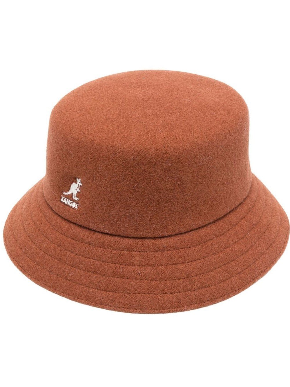 CAPPELLI CON TESA - Galleria Graffiti - KANGOL - 792179762611