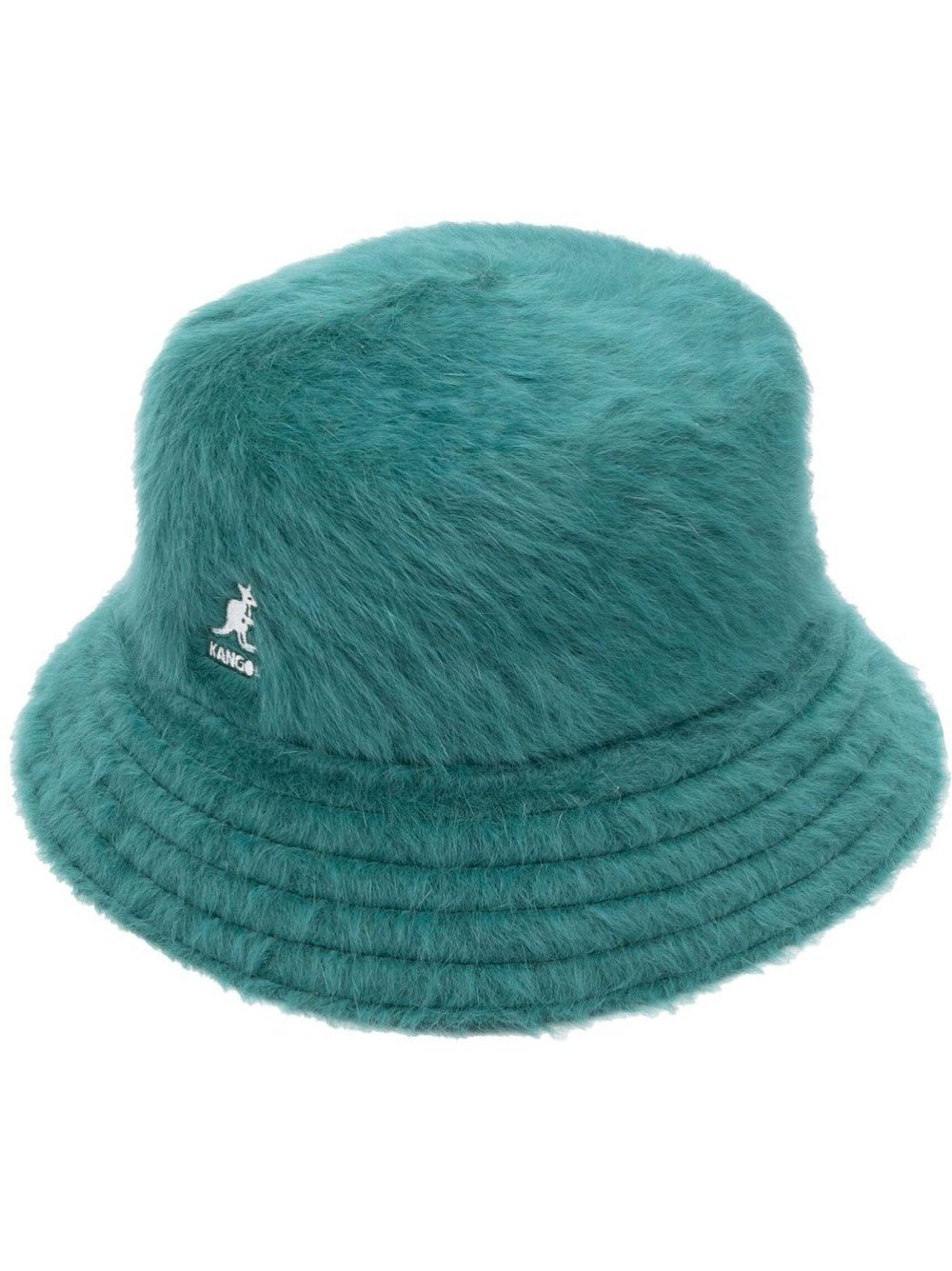 CAPPELLI CON TESA - Galleria Graffiti - KANGOL - 792179762819