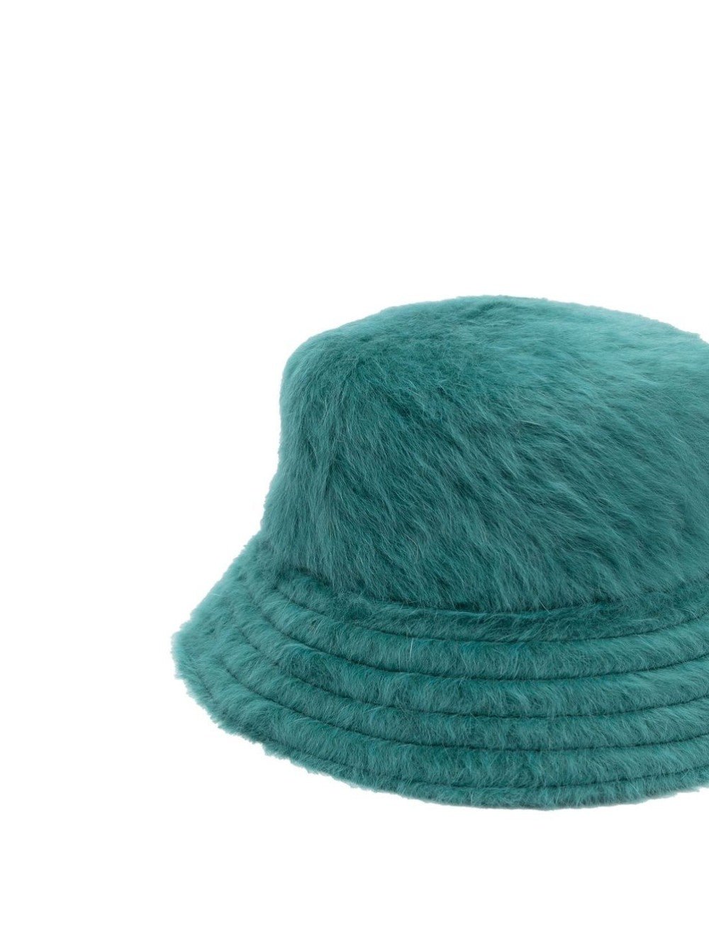 CAPPELLI CON TESA - Galleria Graffiti - KANGOL - 792179762819