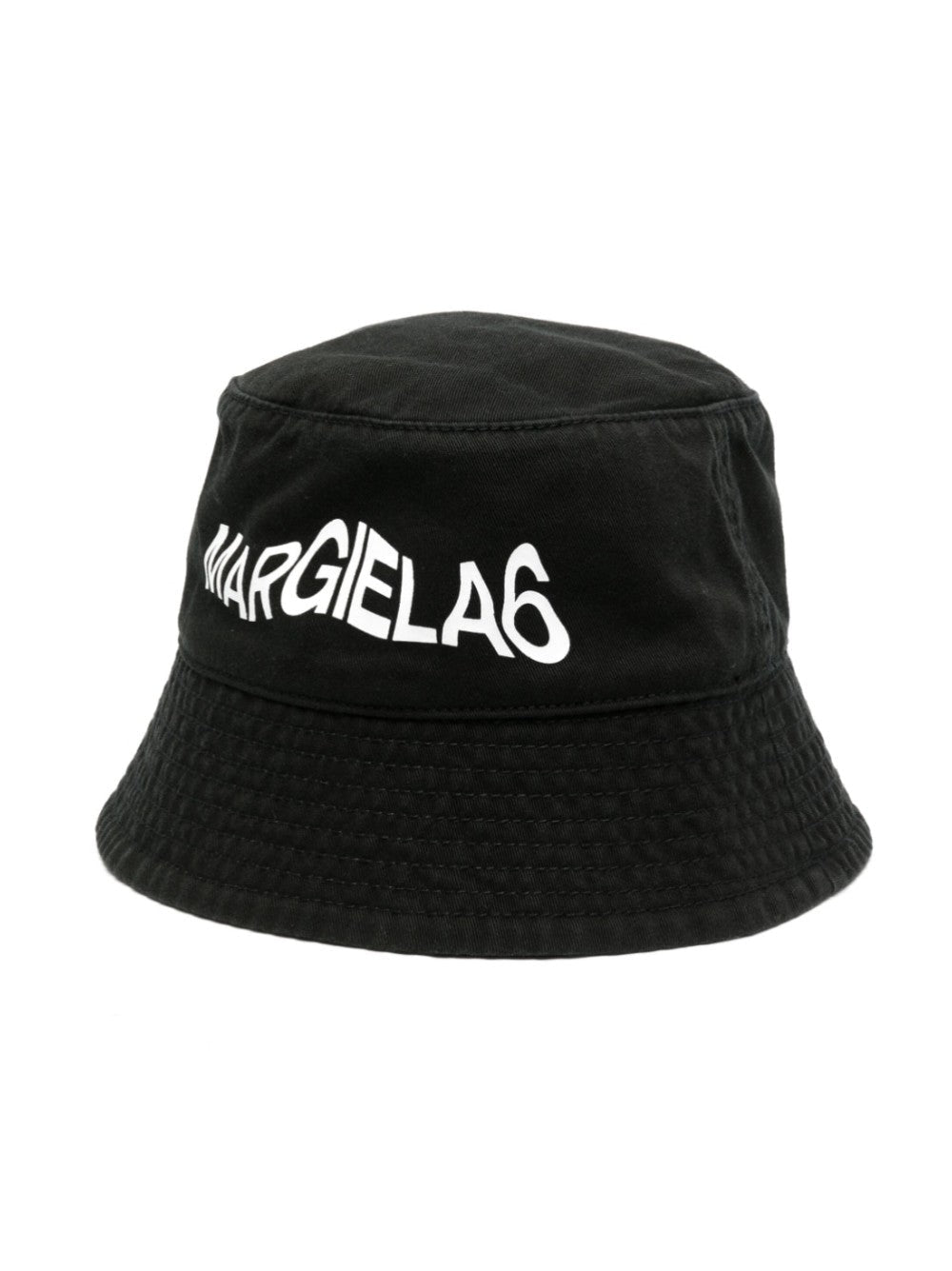 CAPPELLI CON TESA - Galleria Graffiti - MM6 - 8053284844909