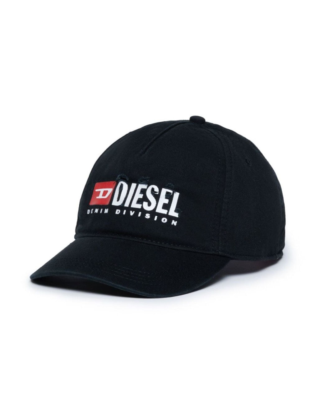 CAPPELLI CON VISIERA - Galleria Graffiti - DIESEL - 8059380354878