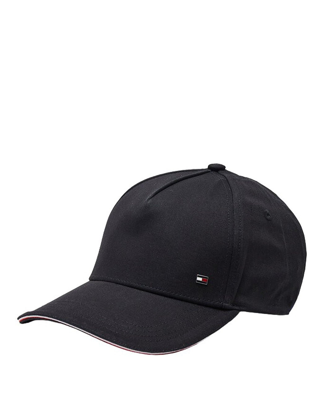 CAPPELLI CON VISIERA - Galleria Graffiti - TOMMY HILFIGER - 8720643556277