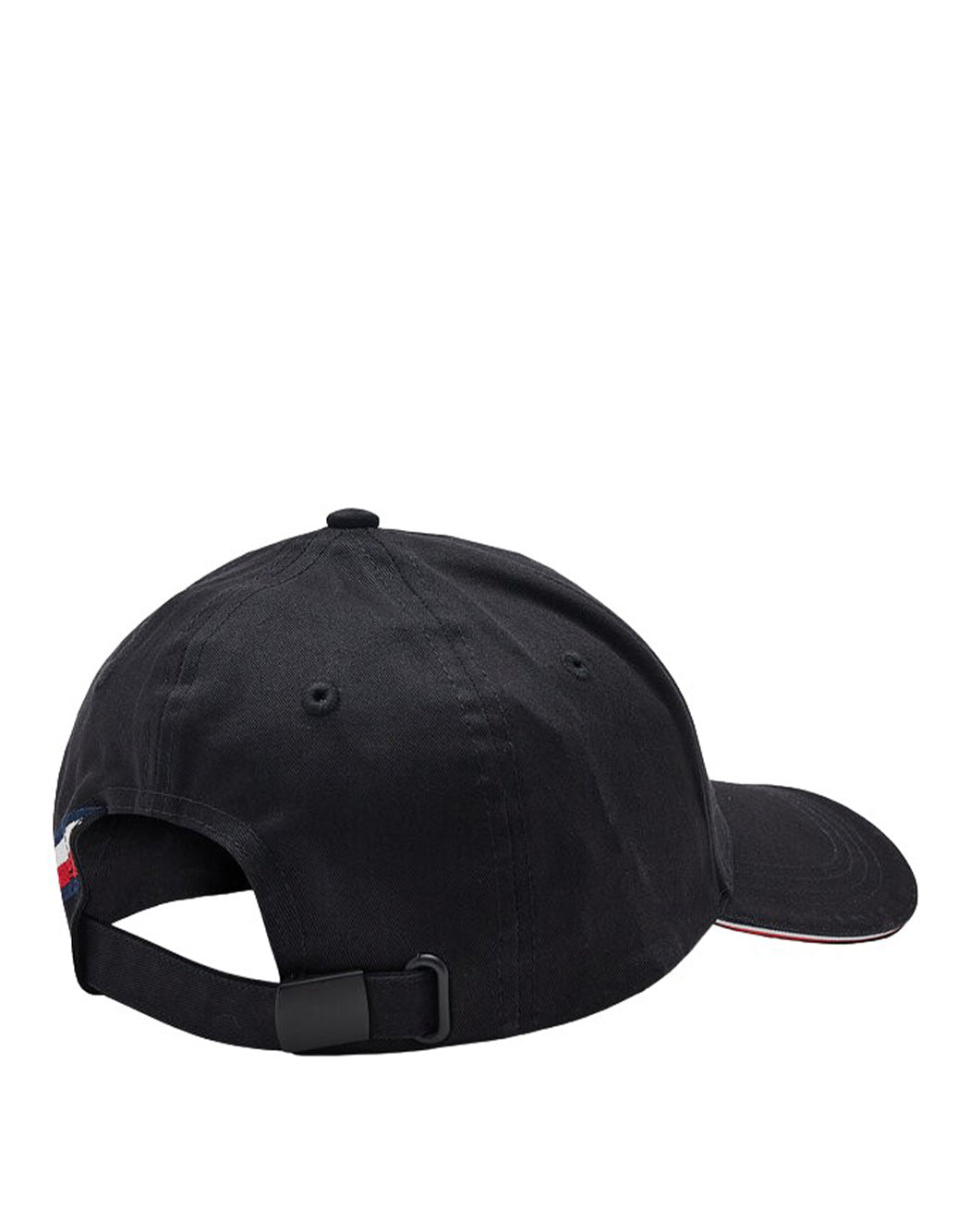 CAPPELLI CON VISIERA - Galleria Graffiti - TOMMY HILFIGER - 8720643556277