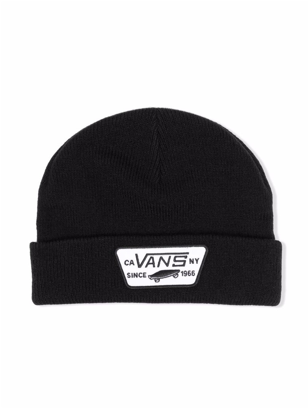 CAPPELLI CON VISIERA - Galleria Graffiti - VANS - 191163133992