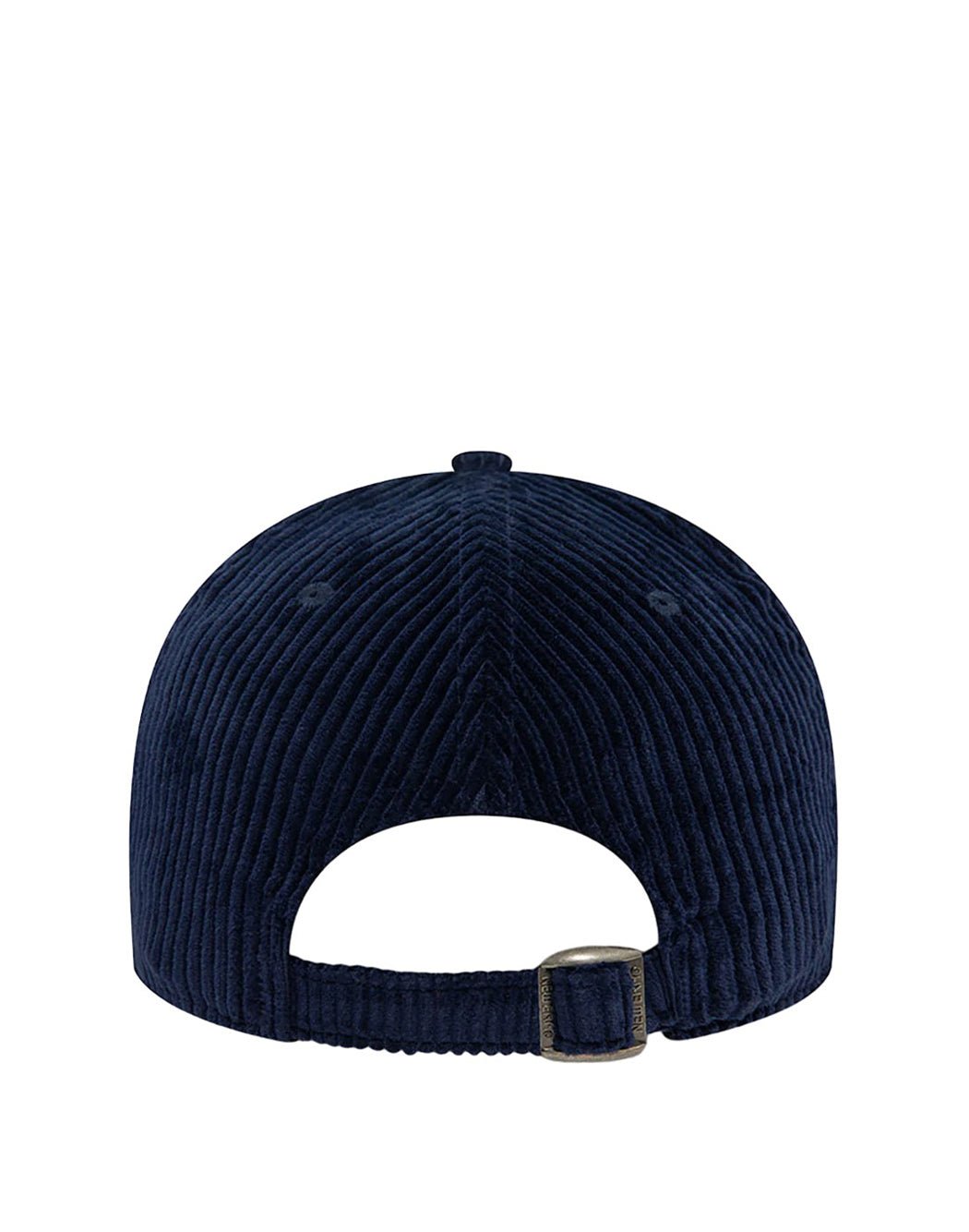 CAPPELLO "9FORTY LA DODGERS CORD" - Galleria Graffiti - NEW ERA - 