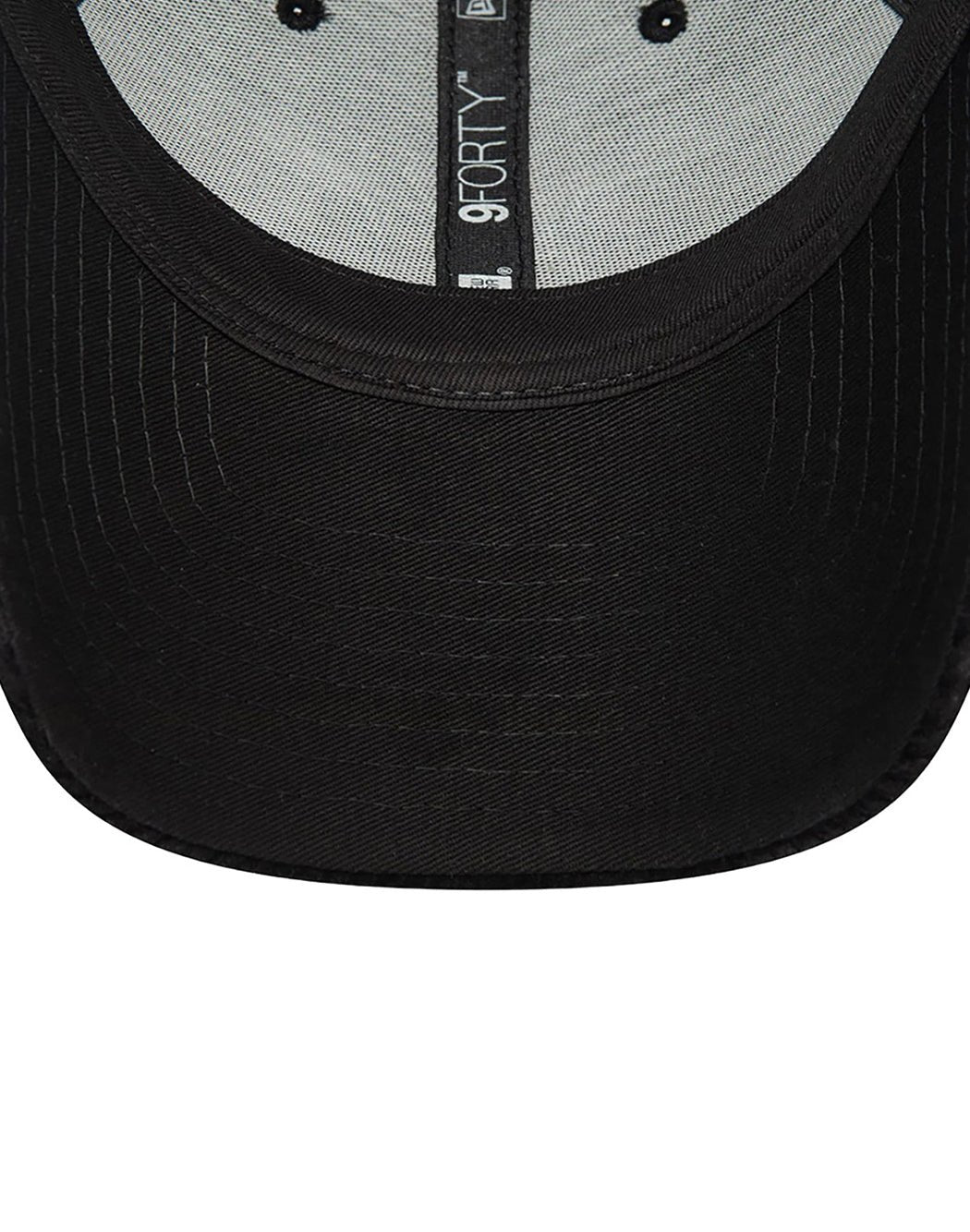 CAPPELLO "9FORTY NY YANKEES CORD" - Galleria Graffiti - NEW ERA - 