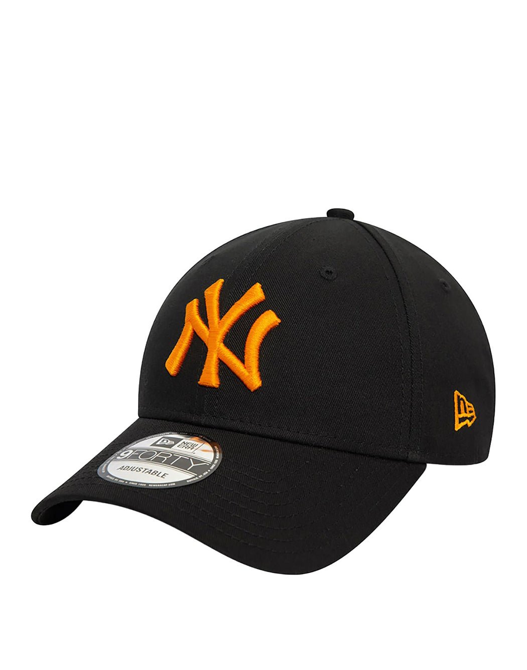 CAPPELLO "9FORTY NY YANKEES" - Galleria Graffiti - NEW ERA - 198058821842