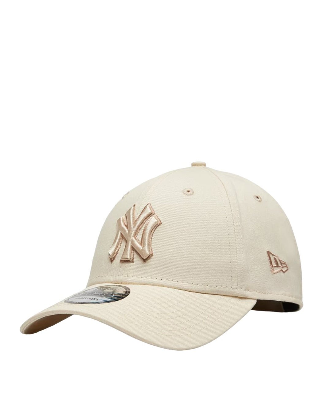 CAPPELLO "9FORTY NY YANKEES" - Galleria Graffiti - NEW ERA - 