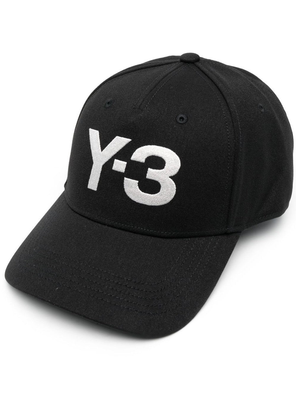 CAPPELLO BASEBALL CON LOGO - Galleria Graffiti - Y - 3 - 4066756425876