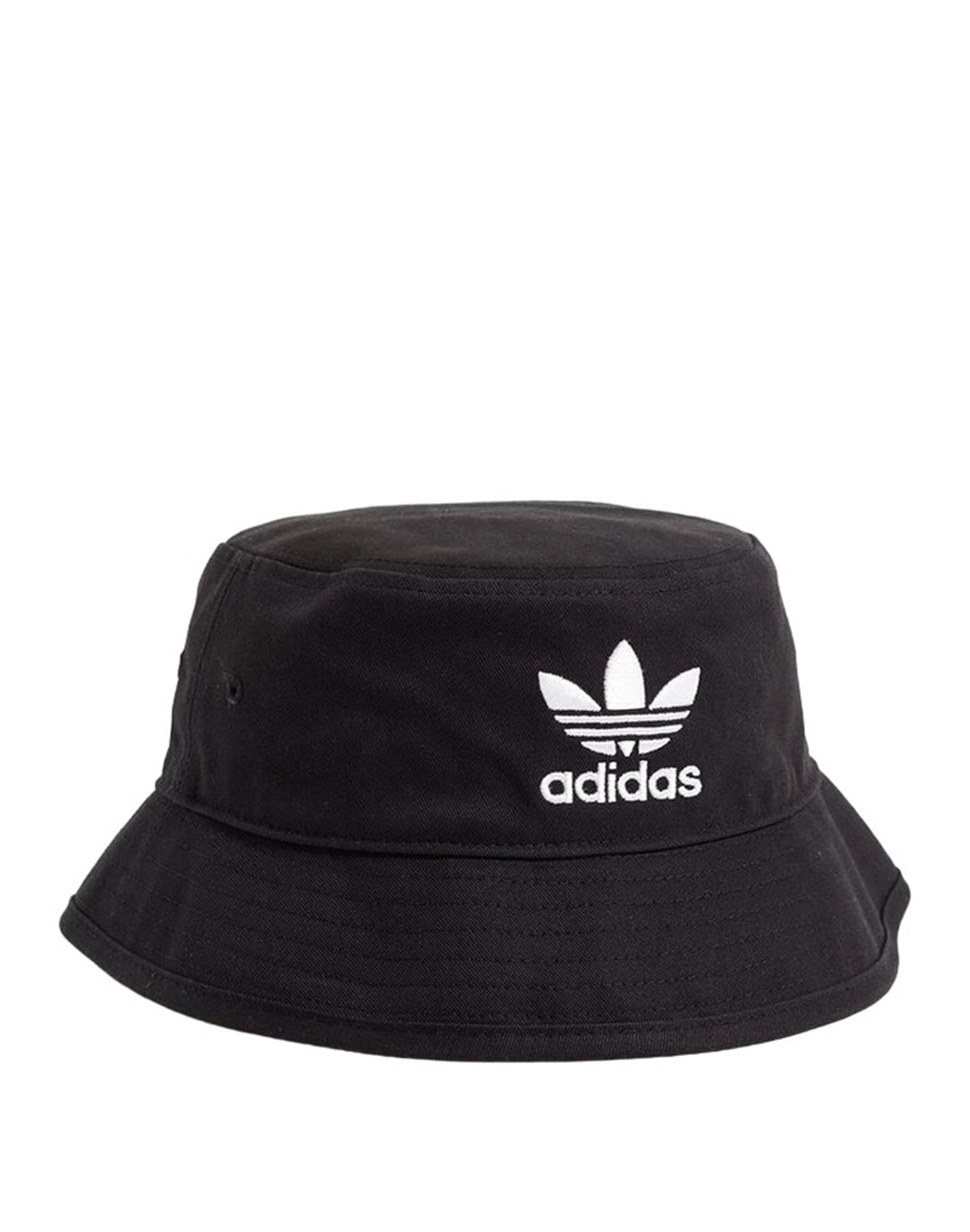 CAPPELLO DA PESCATORE - Galleria Graffiti - ADIDAS - 4065429578987