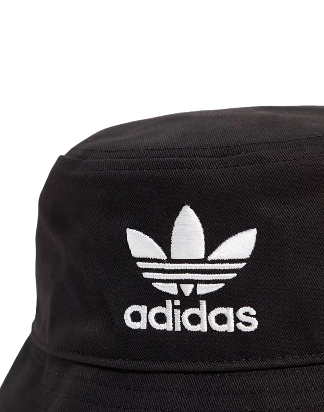 CAPPELLO DA PESCATORE - Galleria Graffiti - ADIDAS - 4065429578987