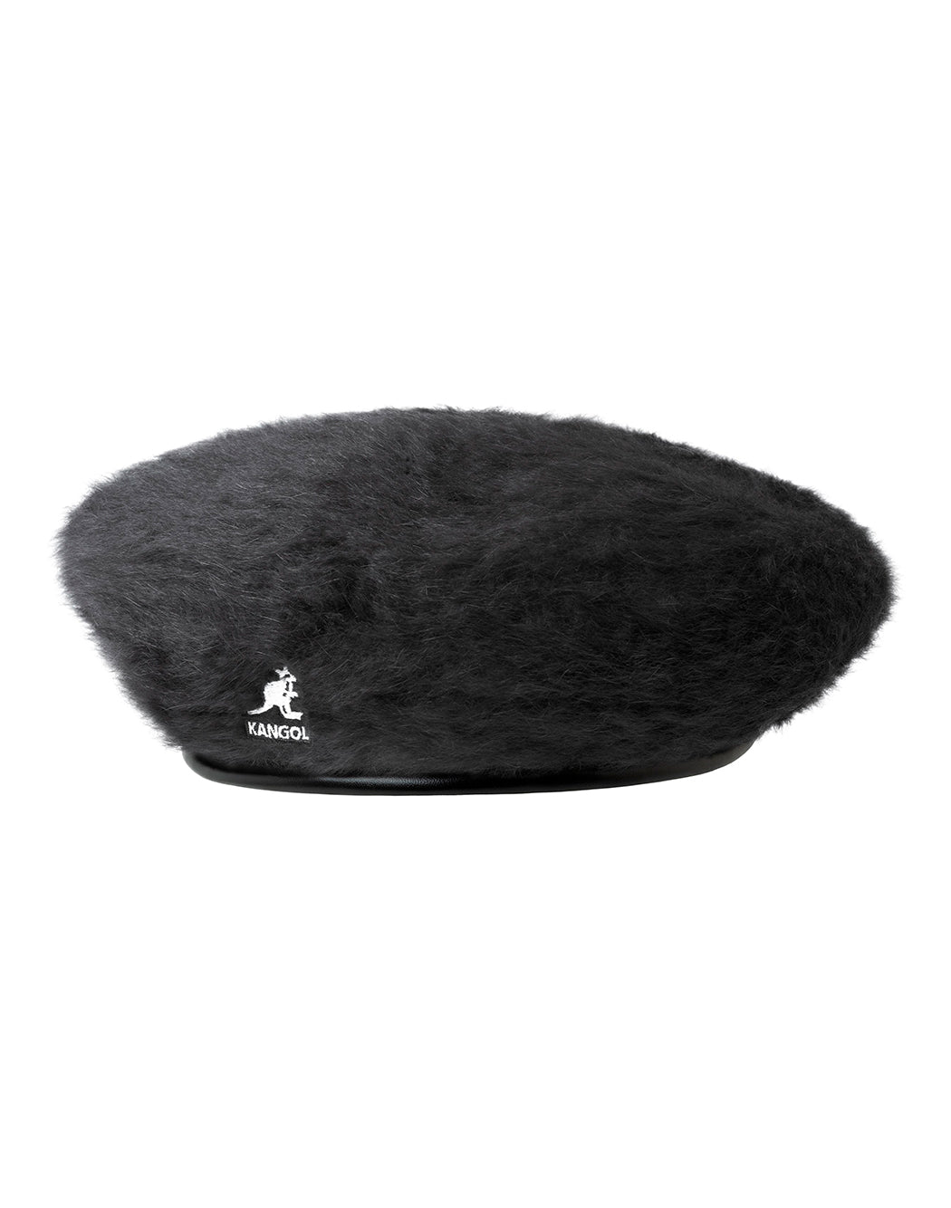 CAPPELLO "FURGORA BIG MONTY" - Galleria Graffiti - KANGOL - 792179760099