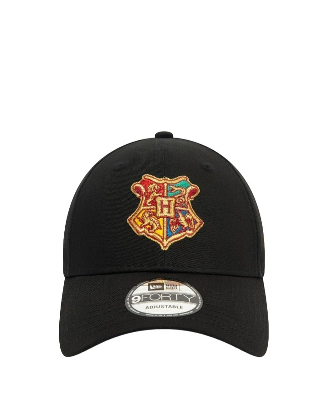 CAPPELLO "HARRY POTTER 9FORTY HOGWARDS" - Galleria Graffiti - NEW ERA - 