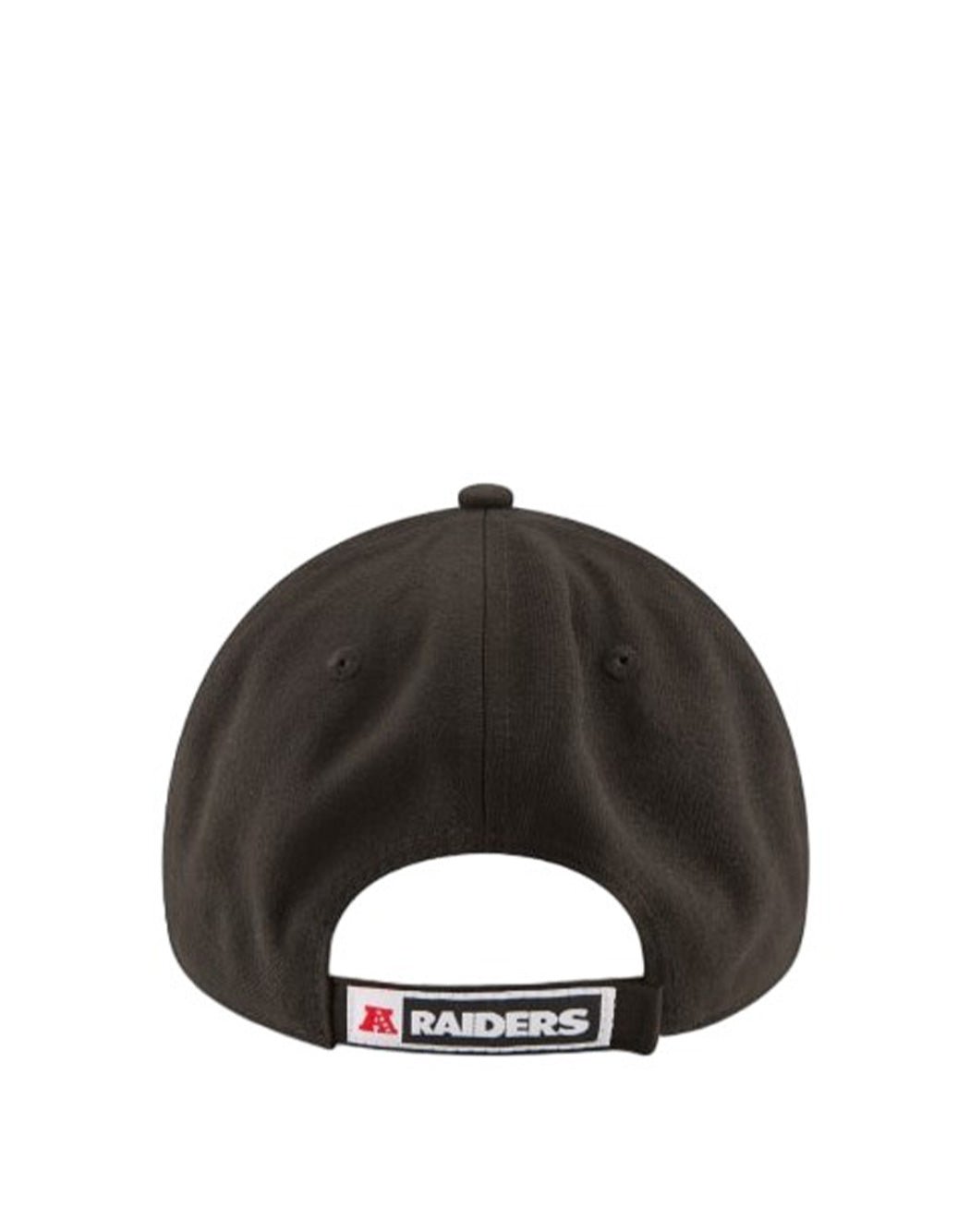 CAPPELLO "LAS VEGAS RAIDERS" - Galleria Graffiti - NEW ERA - 886614236666