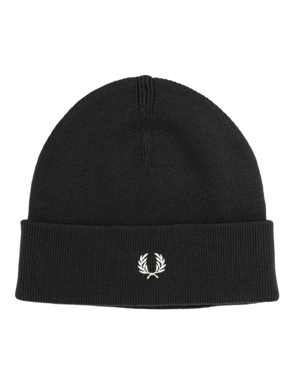 CAPPELLO LOGATO - Galleria Graffiti - FRED PERRY - 5034606863009