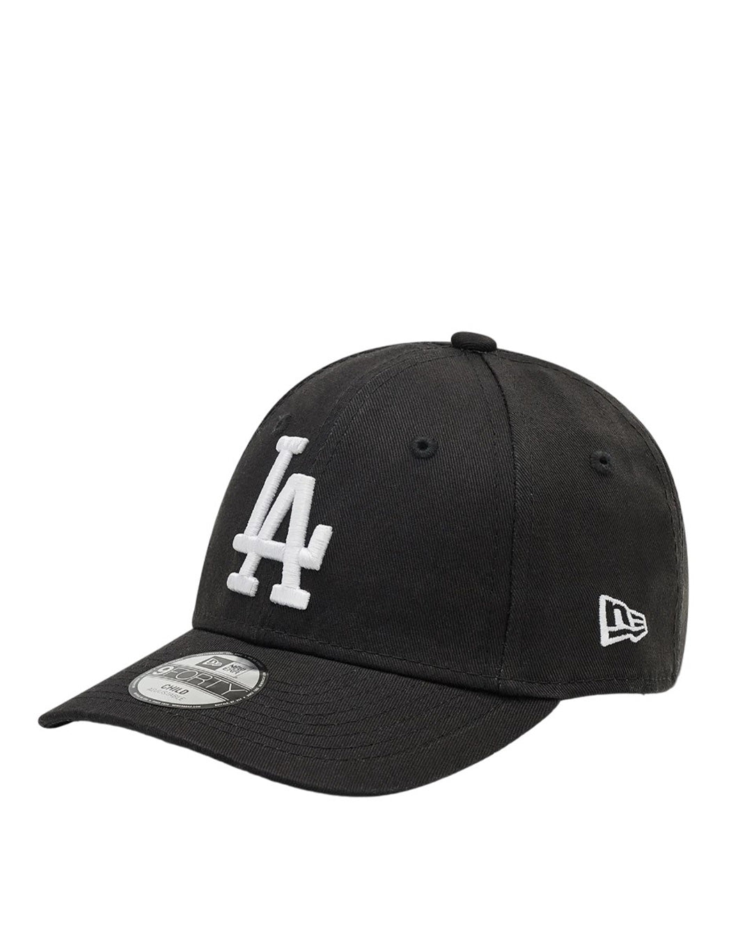 CAPPELLO "LOS ANGELES DODGERS" - Galleria Graffiti - NEW ERA - 195599549082