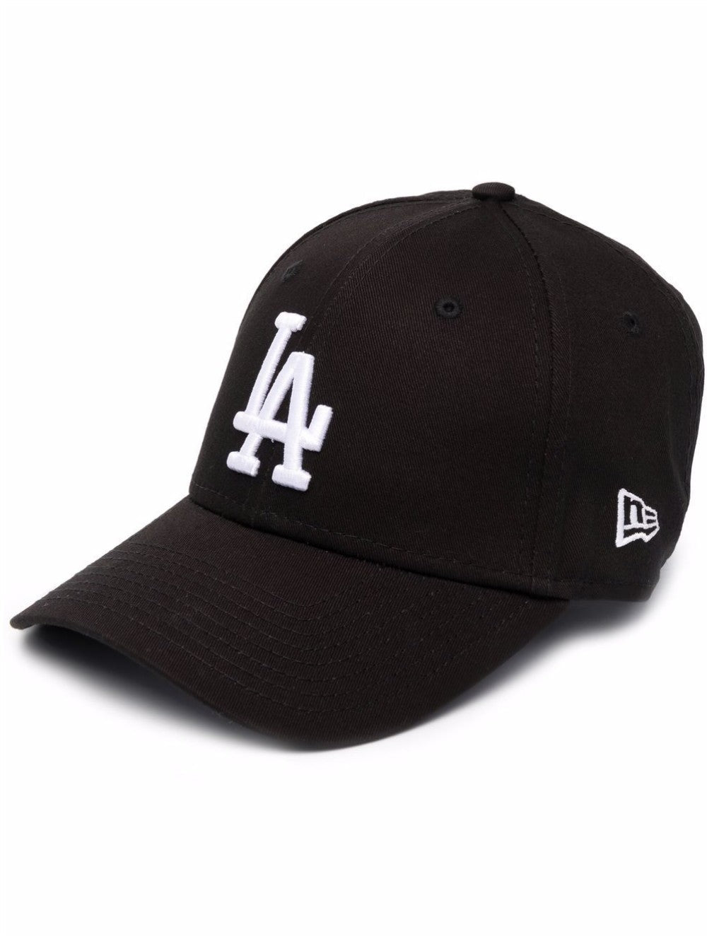 CAPPELLO "LOS ANGELES DODGERS" - Galleria Graffiti - NEW ERA - 885430014106